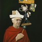 Frank Kortan