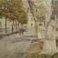 Midday