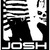 Josh Lord