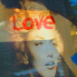 Marilyn Monroe - Love by PEACE