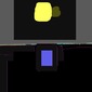 Rothko .13