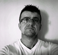 Mark Newton