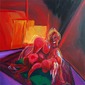 Mark Newton