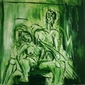 SEX CARTOON 1