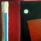 Fragmented Geometry series No.: 23