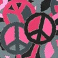 Pink Peace