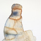 N/T (Figure)