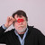 Josep Novellas