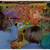 Alfredo Laviana