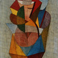 CHARACTERS VI
