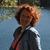 Anna Kutishcheva