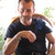 Mihai Docea