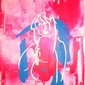 Pink Lady