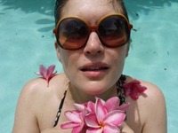 Chrissy Lloyd
