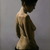 Fletcher Sibthorp