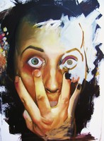 Mihail -Miho- Korubin 