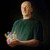 Dennis Paul Batt