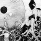 axis mundi