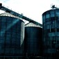 Industry