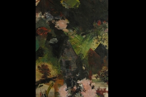 Paul Peterson