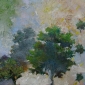 Paul Peterson