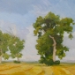 Paul Peterson