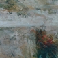 Dakota Landscape/ Yellow