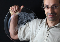 Dominic Fonde