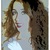 Cecile Guerrier