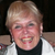 Betty McGeehan
