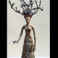Dryad