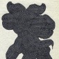 mycetozoa 167
