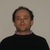 Mathieu Weemaels-Rosenfeld 