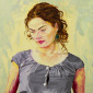 Autoportrait