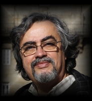 Alberto D'assumpcao