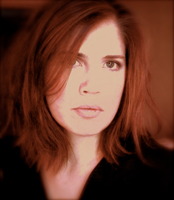 heather sincavage