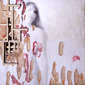 (untitled) heather sincavage