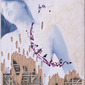 Resonance heather sincavage
