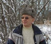 Conrad Mieschke