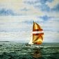 The Joy of Sailing