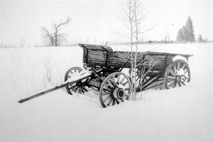 Conrad Mieschke