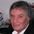 Steve Baker