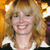 NATHALIE LETULLE