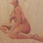 nudo