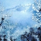 Winter Fantasy