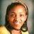 Stephanie Mwega