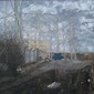 Rebecca Cains