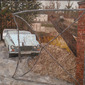 Twisted Gate