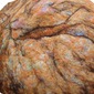 Erratic