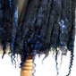 Onerous Wrap detail